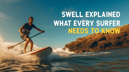 What Is A Swell