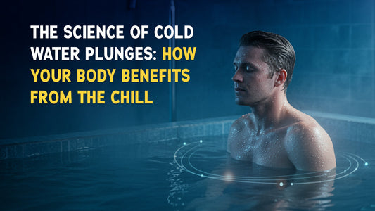 hot tub hygiene risks