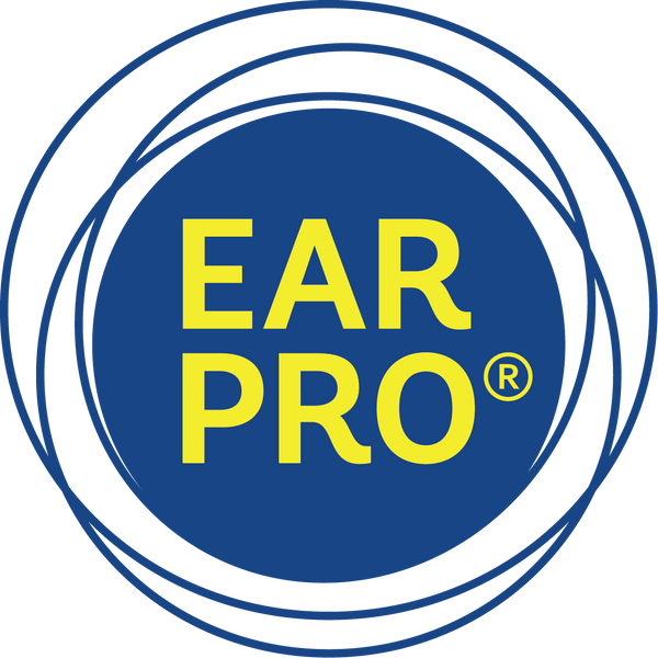 LiquidPro US