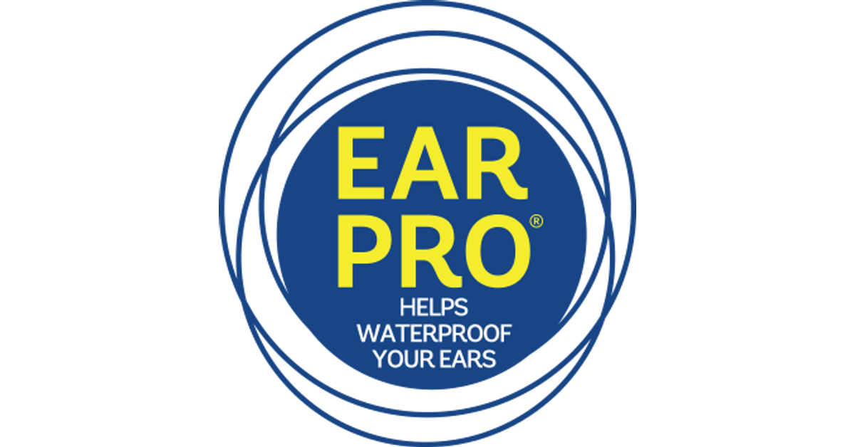 Earpro - Best Ear Spray for Swimmers | Effective Protection – LiquidPro ...