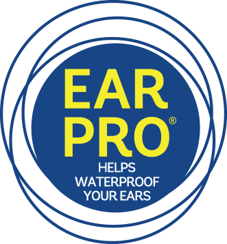 Ear Pro USA