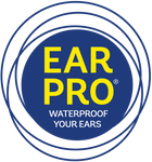 EAR PRO