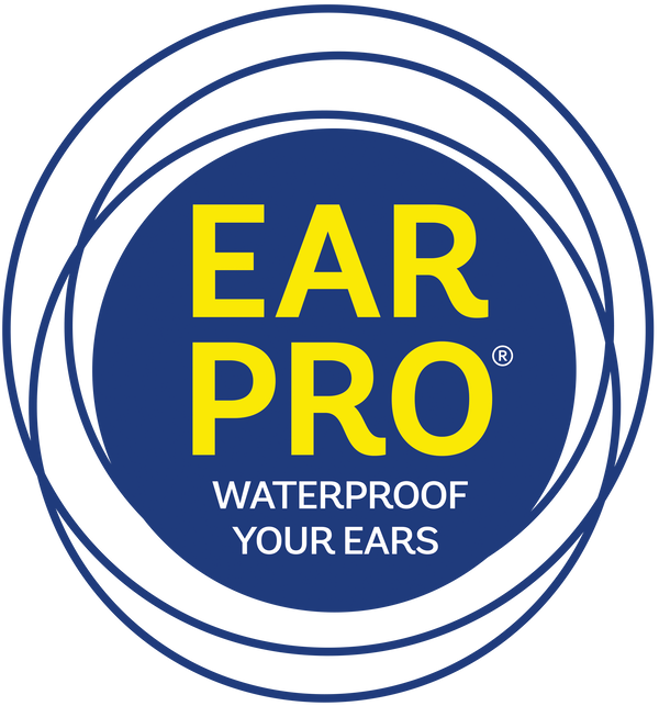 LiquidPro Ltd (USA)
