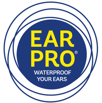 Earpro - Best Ear Spray for Swimmers | Effective Protection – LiquidPro US