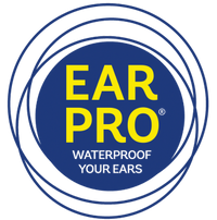 Earpro - Best Ear Spray for Swimmers | Effective Protection – LiquidPro US